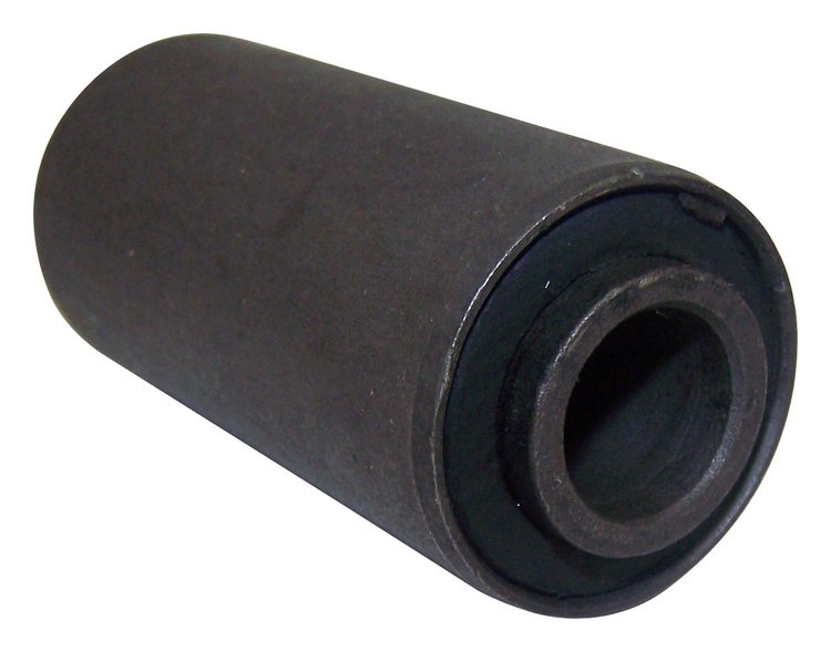 J0944870 Leaf Spring Bushing for 1977-1991 Select Models