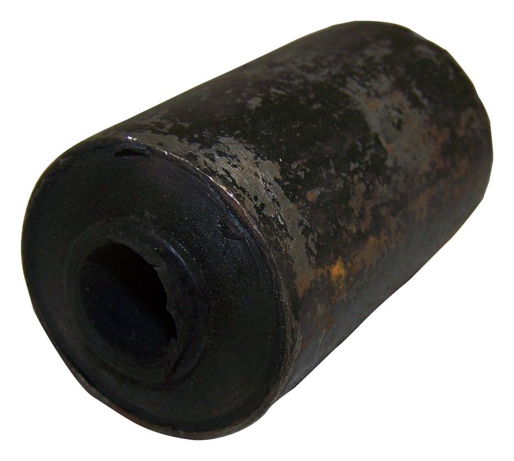 Leaf Spring Bushing