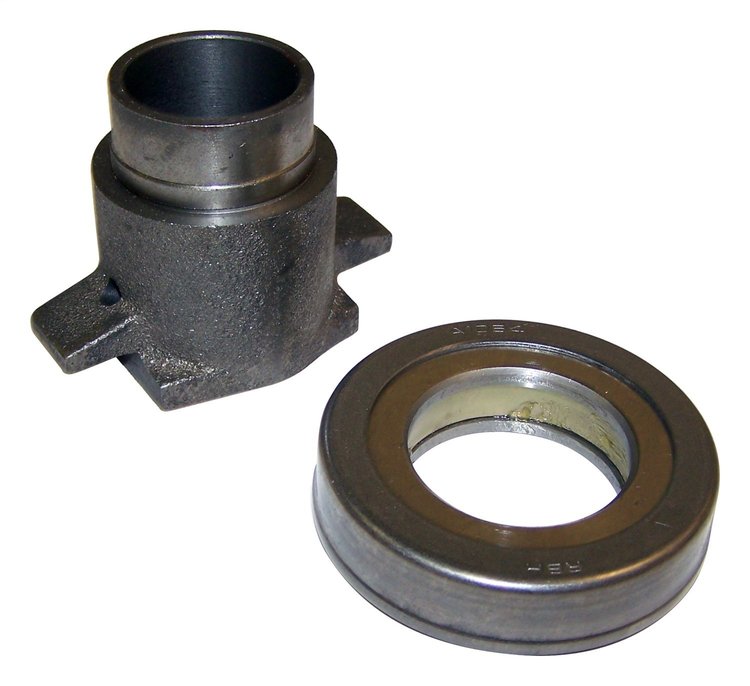 Clutch Release Bearing