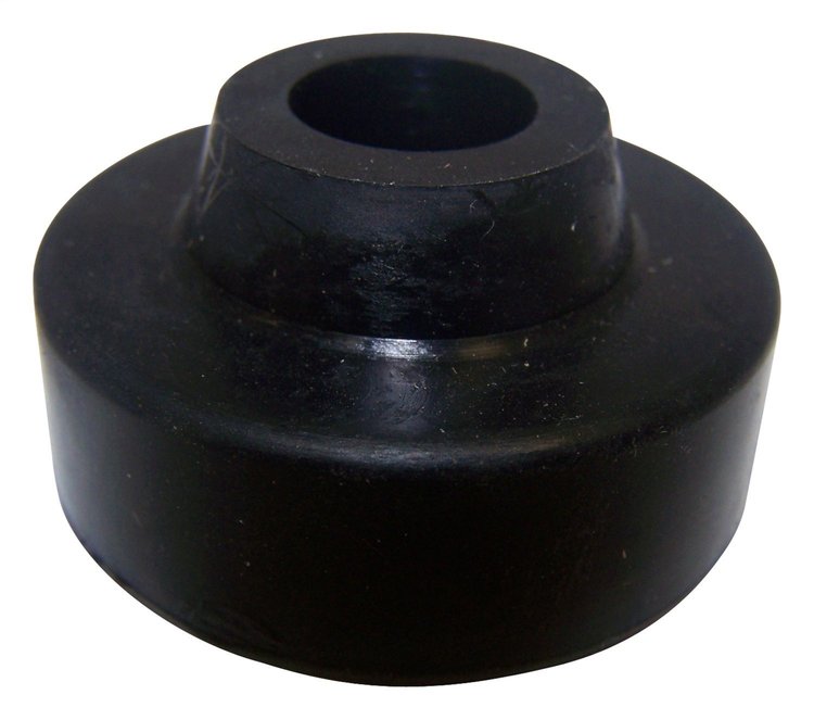 J0945266 Transmission Stabilizer Insulator for 1983-1995 Jeep Models [2.5L, 4.0L, 4.2L Engines]
