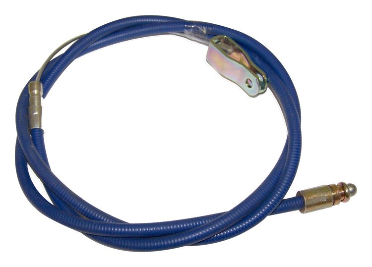 Parking Brake Cable