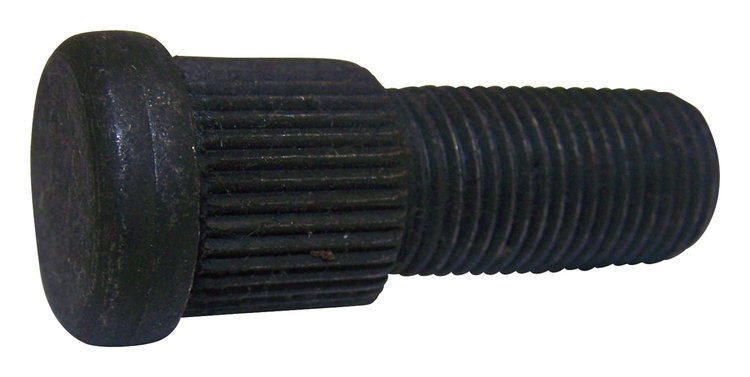 Wheel Bolt
