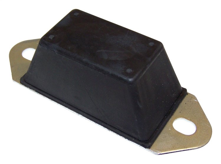 J0945577 Bump Stop for 1963-1975 Jeep Models