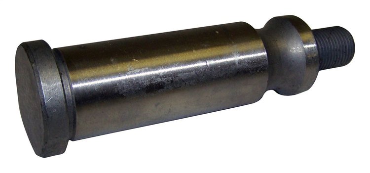 Steering Bellcrank Shaft