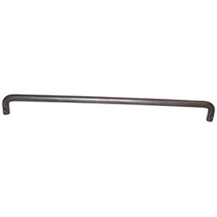 Clutch Rod