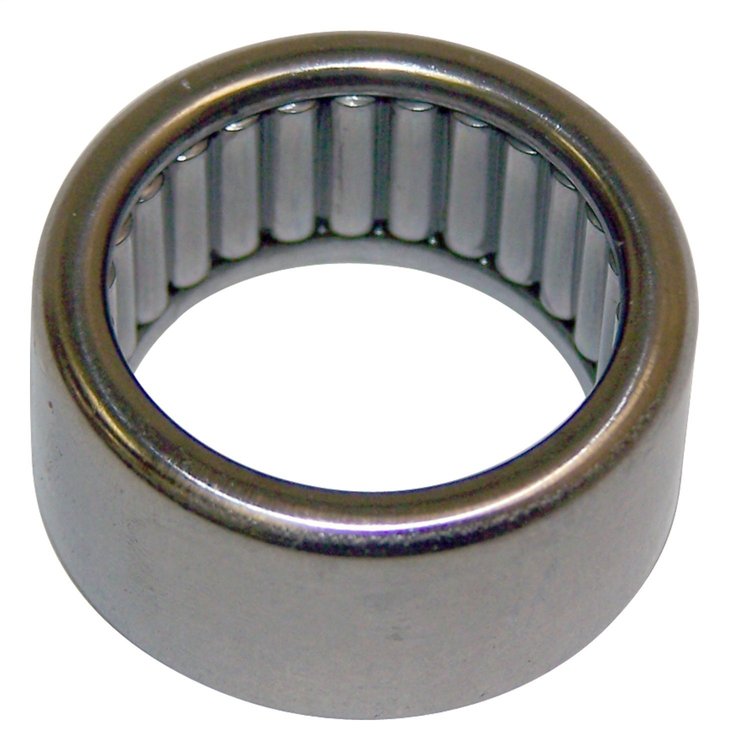 J0949169 Clutch Pedal Bearing for 1965-1986 Jeep Models [3.8L, 4.2L Engines]