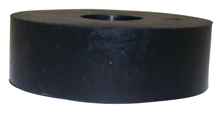 J0965888 Body Mount Bushing for 1965 Select Models