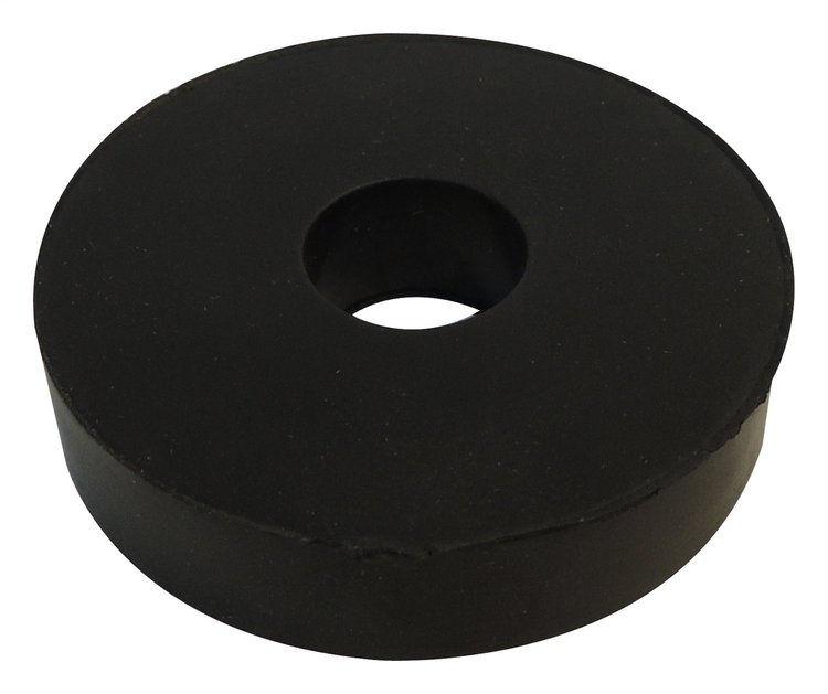 J0971669 Grille Mount Spacer