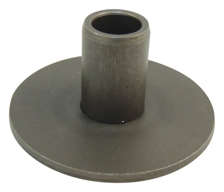 J0971673 Grille Mounting Washer