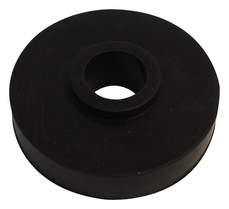 J0972278 Grille Mount Bushing