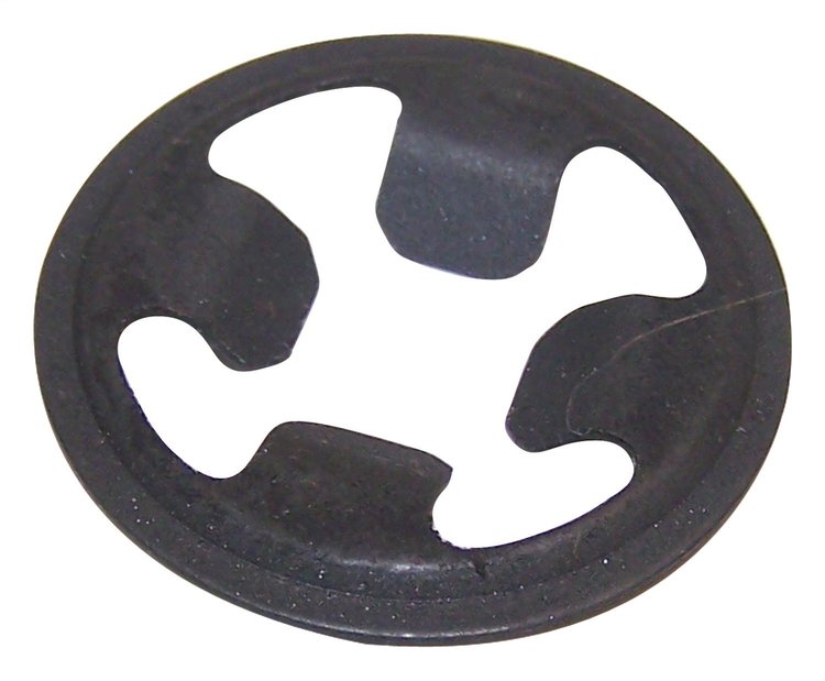 Retainer