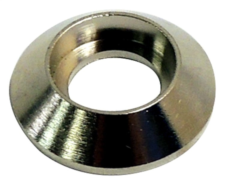 J0987911 Dashboard Switch Bezel