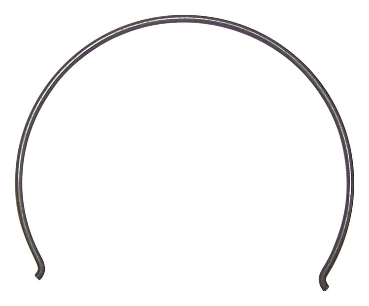 Synchronizer Spring