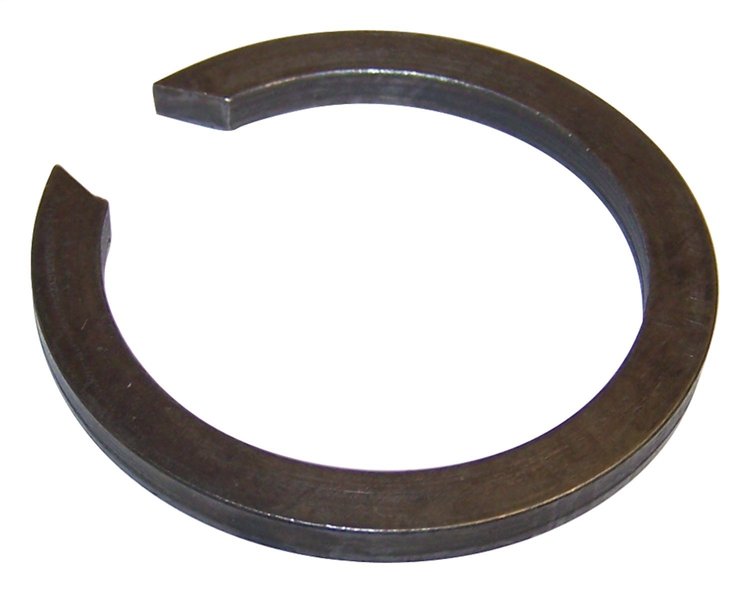 Manual Trans Snap Ring