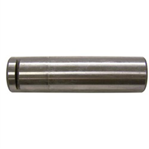 Manual Trans Reverse Idler Shaft