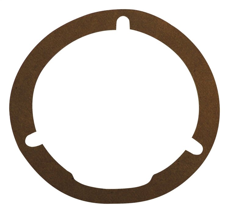 Manual Trans Input Bearing Retainer Gasket