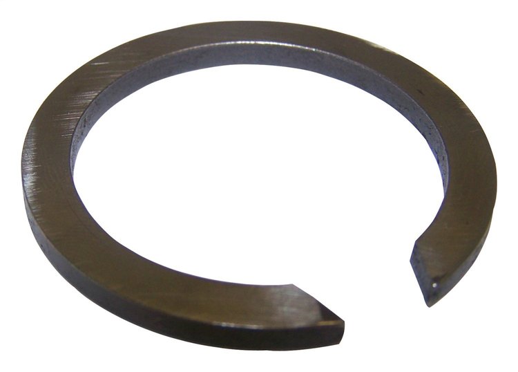 J0991070 Manual Trans Bearing Retainer Snap Ring