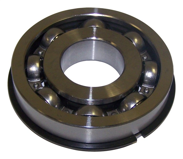 Transmission Bearing