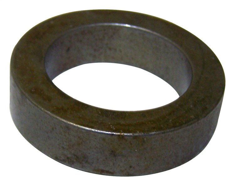 Manual Trans Main Shaft Bearing Spacer