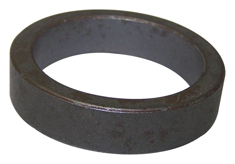 Manual Trans Main Shaft Bearing Spacer