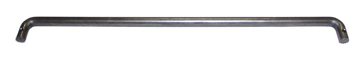 Clutch Rod
