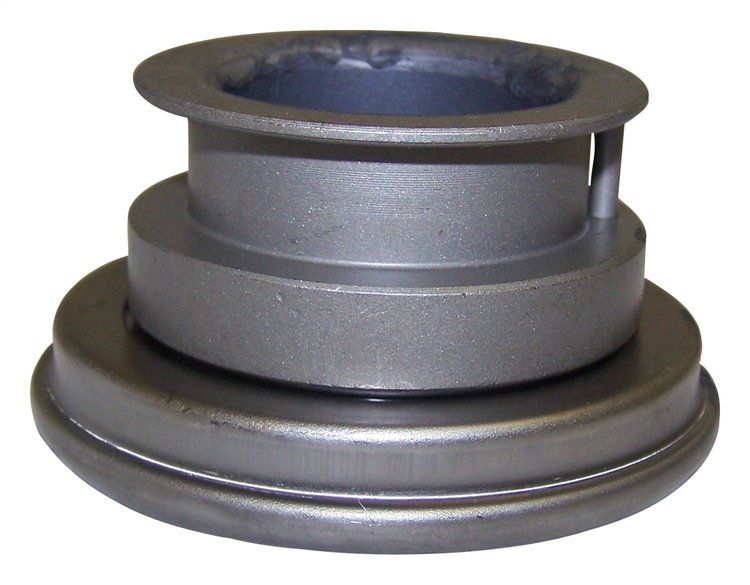 Clutch Release Bearing