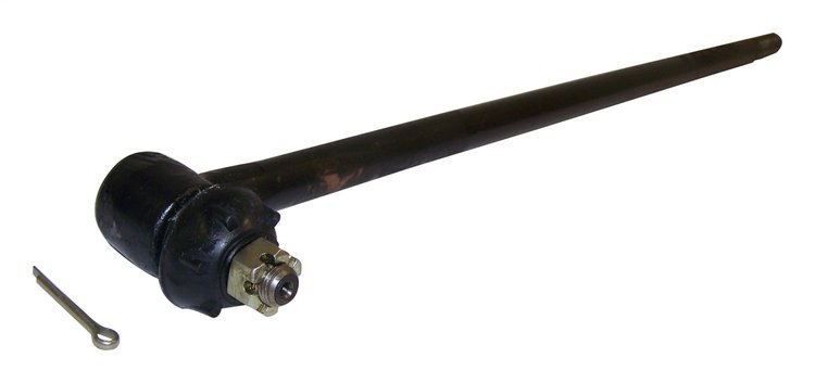Steering Tie Rod