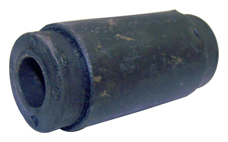 Leaf Spring Bushing