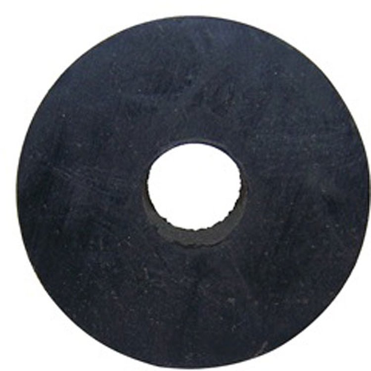 Fuel Tank Mount Isolator