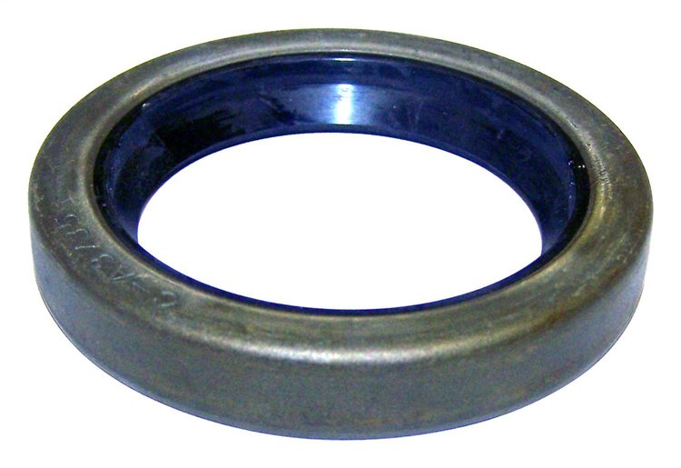 Axle Shaft Seal