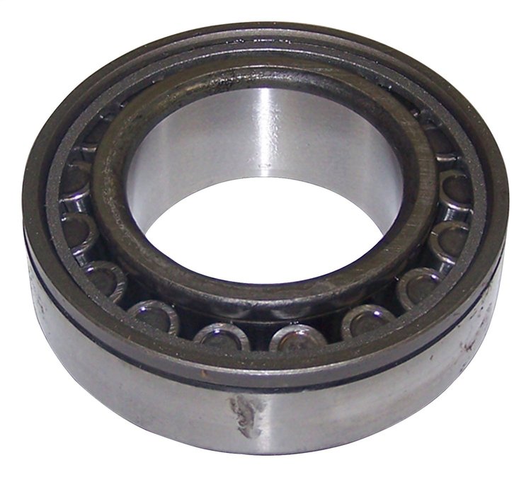 Axle Shaft Bearing