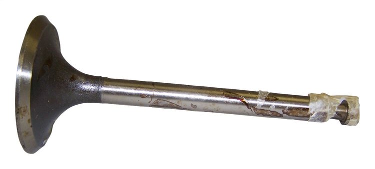 J0994946 Intake Valve for 1963-1971 Jeep Models