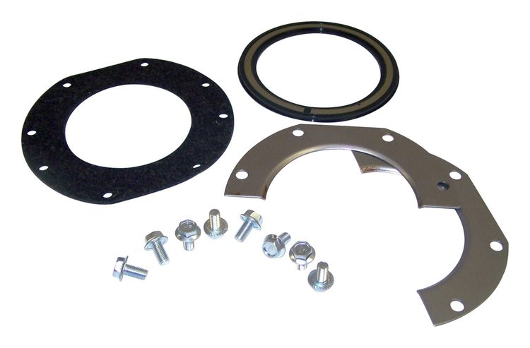 Steering Knuckle Seal Kit