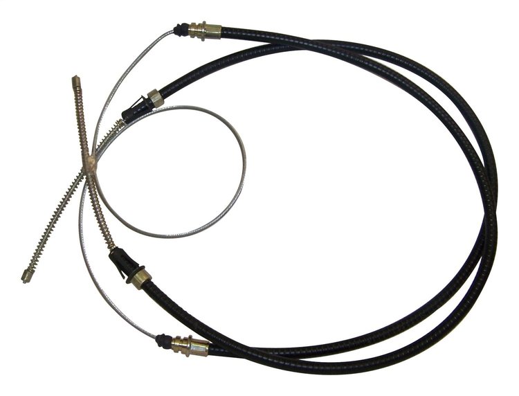 Parking Brake Cable