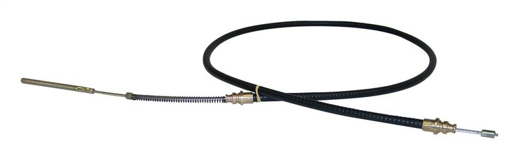 Parking Brake Cable