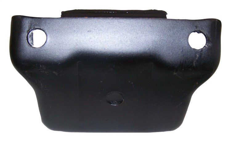 J1369788 Engine Mount for 1966-1971 Jeep Models
