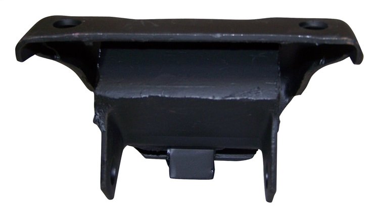 J1371313 Engine Mount for 1966-1971 Jeep Models