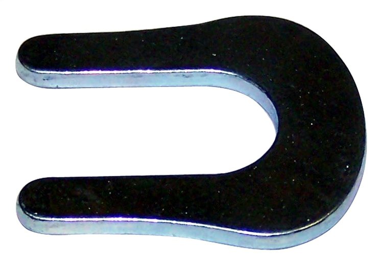 Brake Lever Retainer