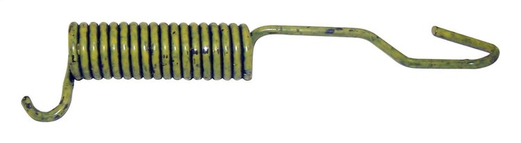 Brake Spring