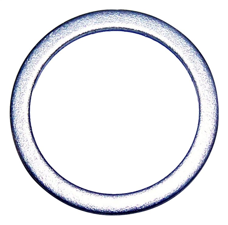 J3112993 Countershaft Bearing Washer for 1966-1975 Jeep Models