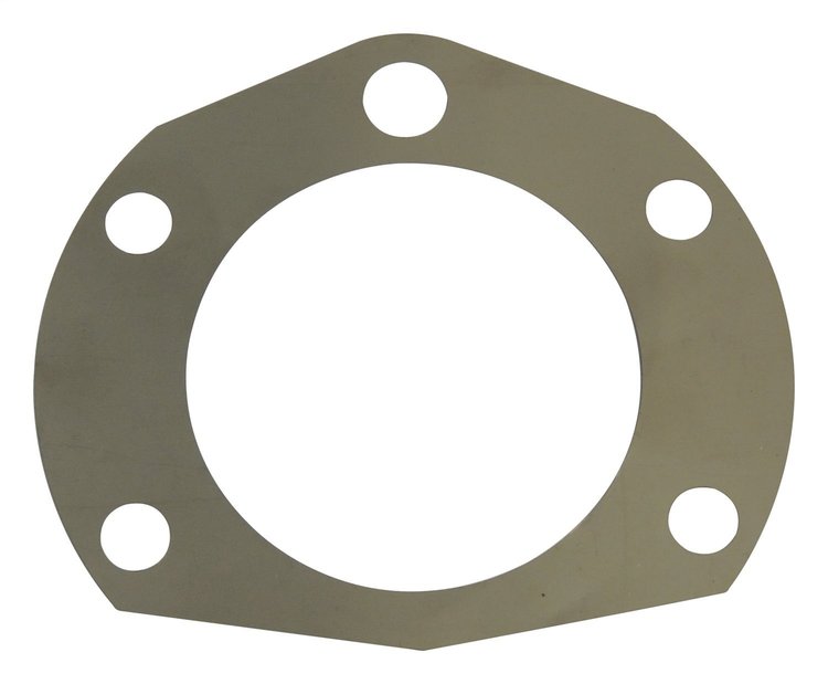 Wheel Bearing Shim