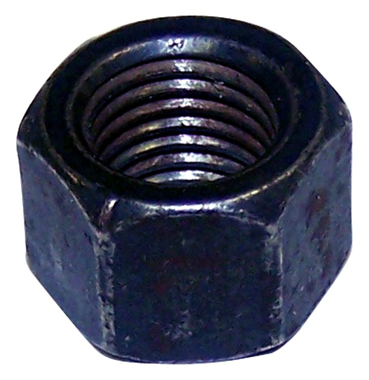 Connecting Rod Nut