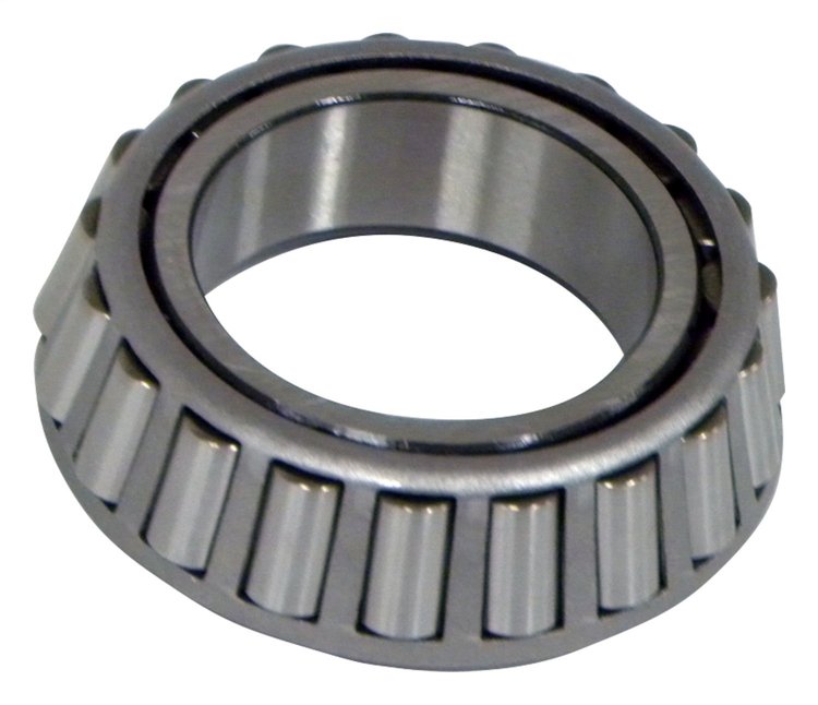 J3156052 Bearing for 1984-2006 Jeep Models