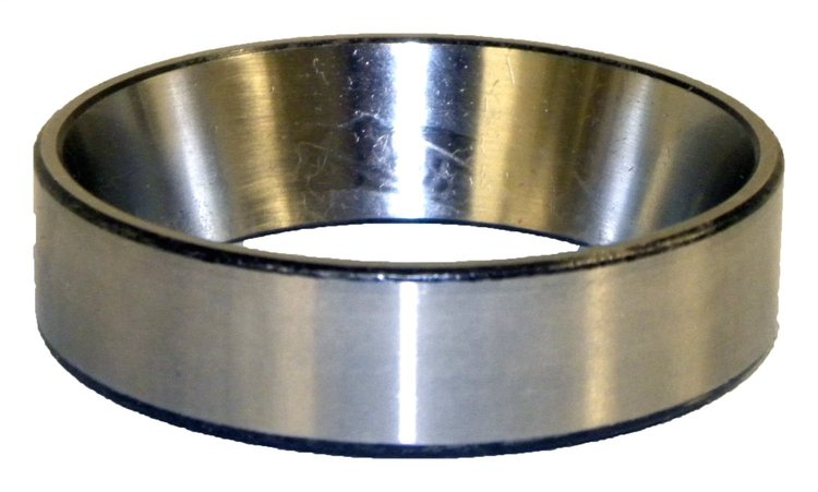 Axle Bearing Cup