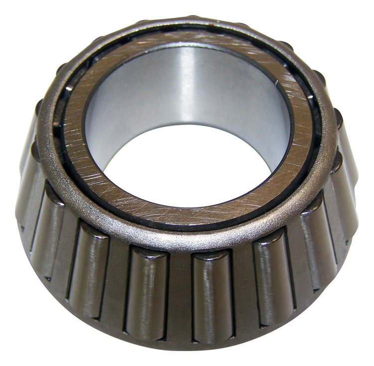 Differential Pinion Bearing