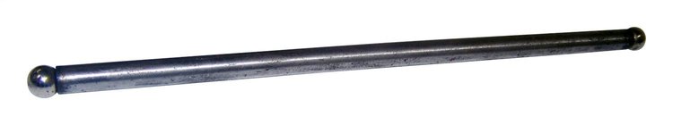 Push Rod