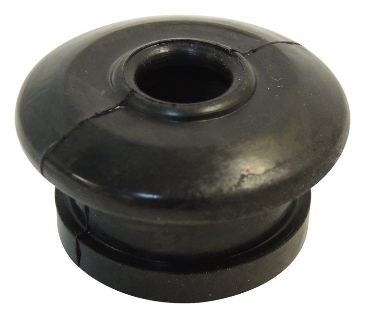 J3167049 Clutch Boot for 1972-1986 Jeep Models [4.2L Engines]