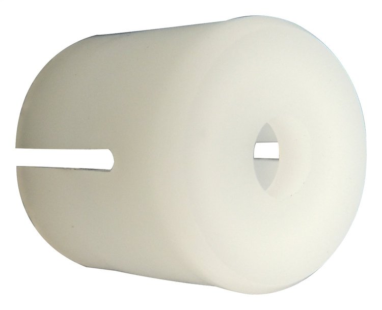 Clutch Pivot Bushing