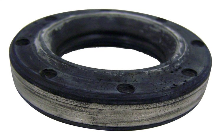 Wheel Bearing Seal