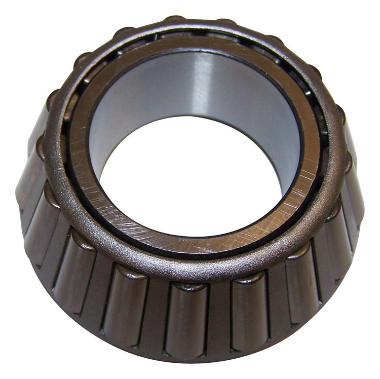 Differential Pinion Bearing